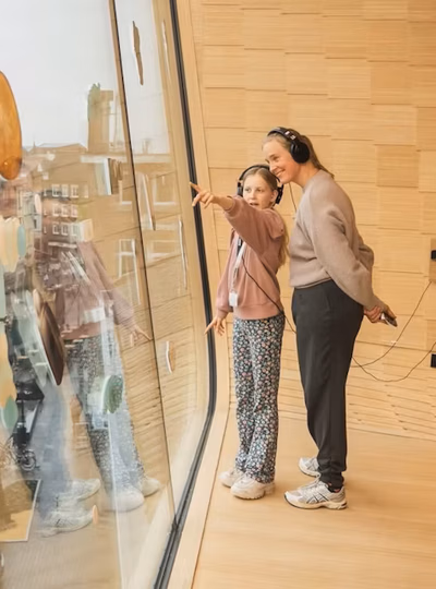 LOCATIE Bovenkamer WEB Museum vbvd