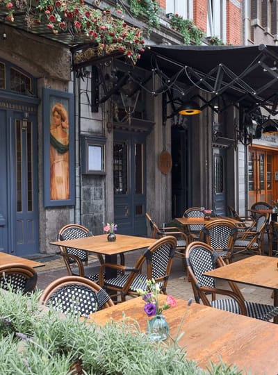 LOCATIE Brasserie Pausa WEB Thom Spierenburg 15 jpg