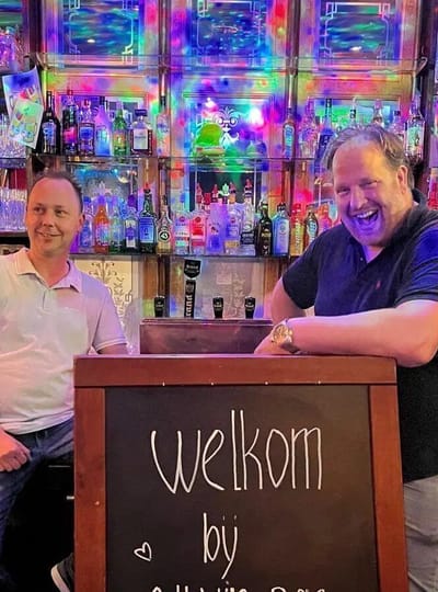 LOCATIE De Tapperie WEB 1 jpg