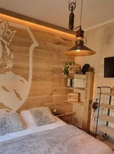 LOCATIE Gasthuys Rustique Arcen WEB Booking jpg