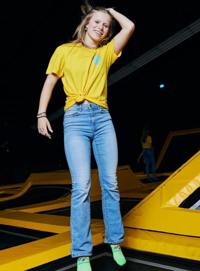 LOCATIE Jump Town Venlo WEB Jump Town Venlo 2