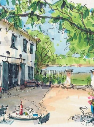 LOCATIE La dominotte Arcen WEB Booking jpg