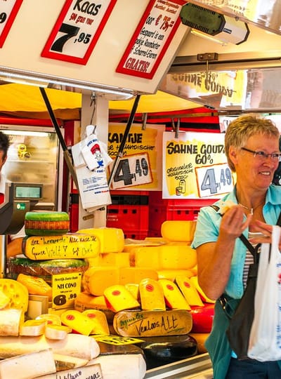 LOCATIE Markt Nolensplein WEB 02