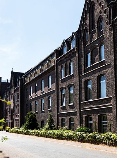 LOCATIE Missiehuis St Michael jpg