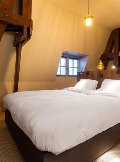 LOCATIE New Park Edition WEB Booking jpg