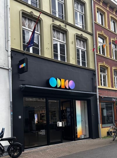 LOCATIE Odido jpg
