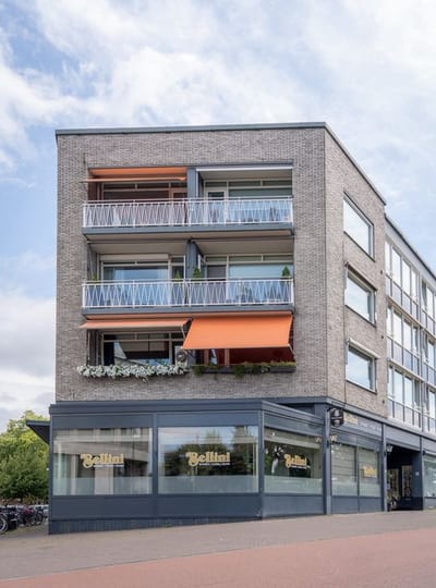 LOCATIE Ristorante Bellini WEB 1 jpg