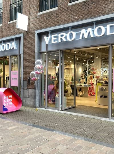 LOCATIE Vero Moda NEW jpeg