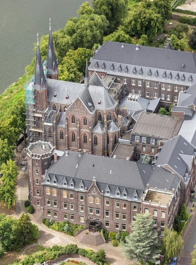 LOCATIE dubbelkerk jpeg