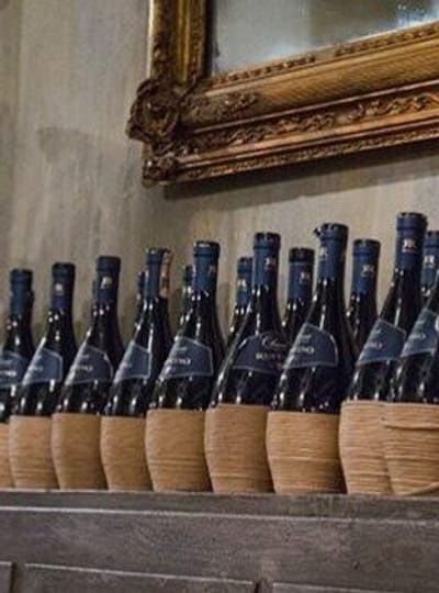 Laterna Venlo thumbnail jpg