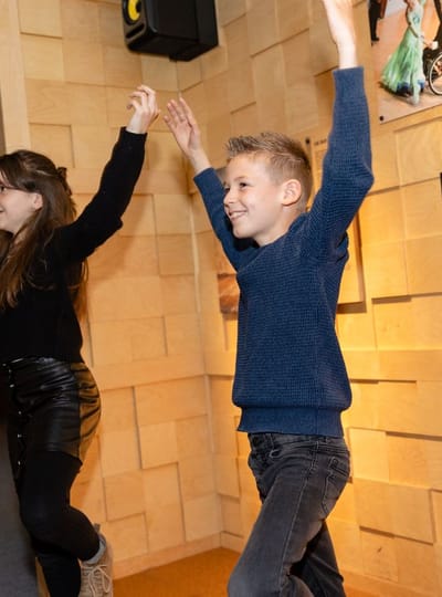 Lorem ipsum dolar sit amet