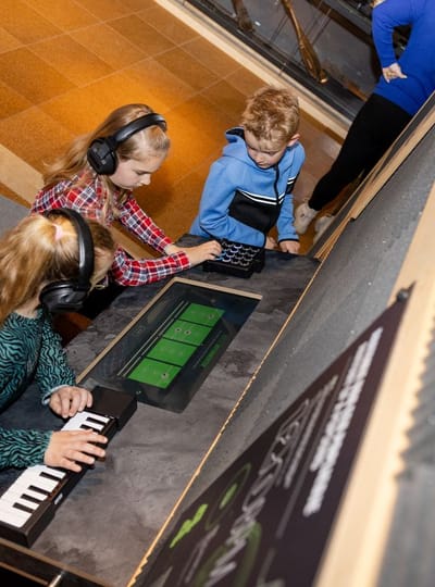 Lorem ipsum dolar sit amet