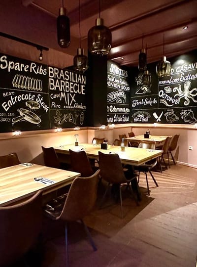 Locatie Fuego latino 4 jpg