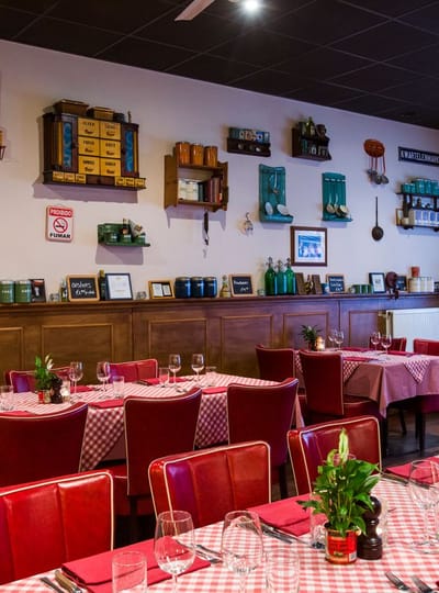 Lorem ipsum dolar sit amet