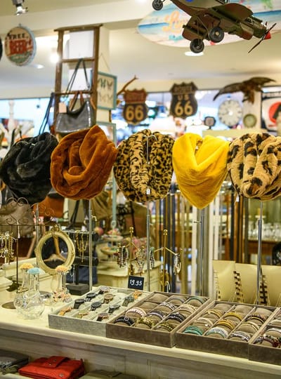 2019 12 VP Jppls Z 17 A4