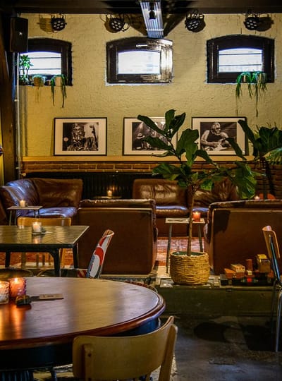 2020 09 VP Keizerin 10 A4