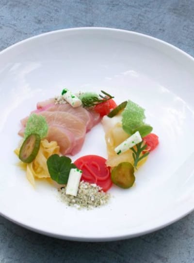 Cabillaud menu augustus foto Selin Yildirim 1 1 915x518