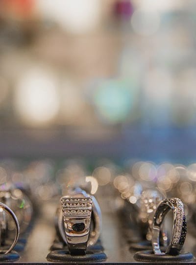 Lucardi thumbnail jpg