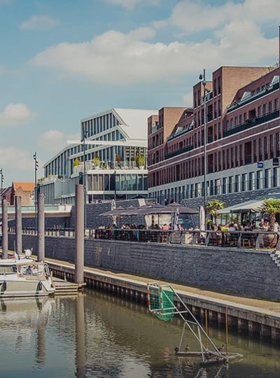 Maasboulevard thumbnail haven jpg