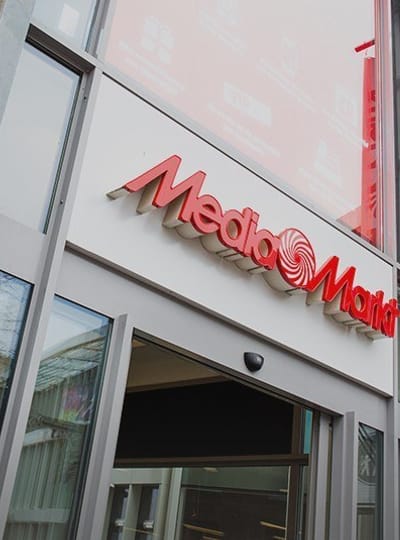 Mediamarkt Venlo jpg