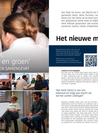 MERK P2 O Venlo Q3 2025 Venlo Partners page 0001