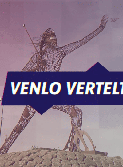 MERK opy of Beige White Minimalist Pattern Page Border Document A4 Landscape 29 x 16 cm