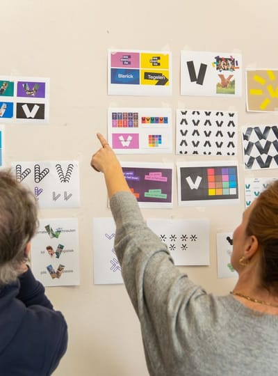 VP Citybranding 03112025 DSC02041