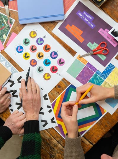 VP Citybranding 03112025 DSC02365