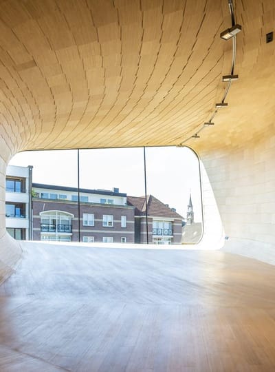 Mvd O VBVD 03092021 098