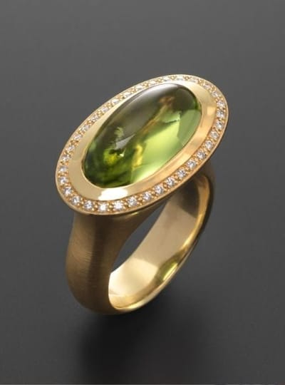 Nellissen thumbnail jpg