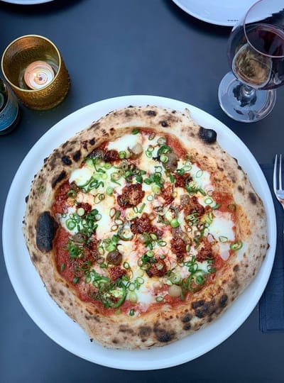 Lorem ipsum dolar sit amet