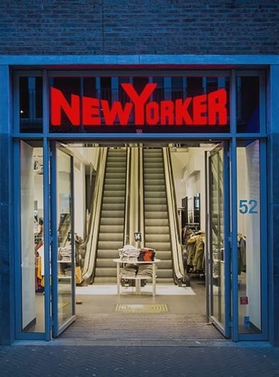 New Yorker venlo jpg