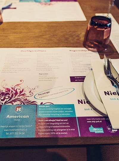 Niejjork thumbnail jpg