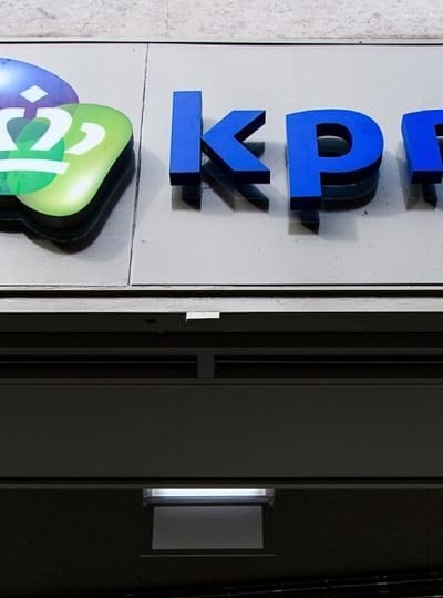 Ontwerp zonder titel 16 jpg