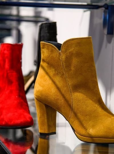 Ontwerp zonder titel 19 jpg