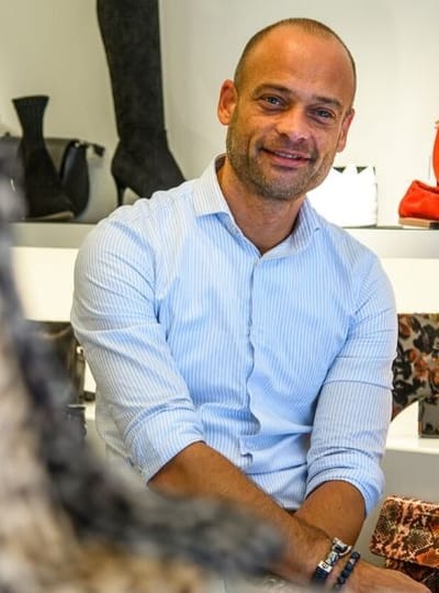 Ontwerp zonder titel 27 jpg