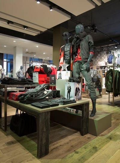 Ontwerp zonder titel 29 jpg