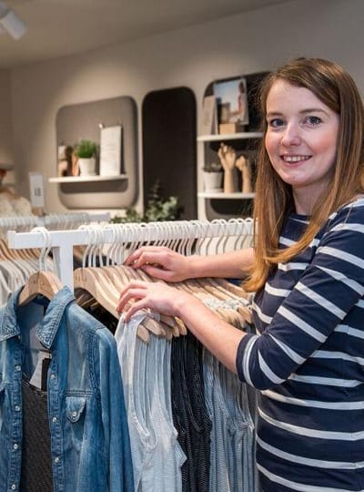 Ontwerp zonder titel 35 jpg