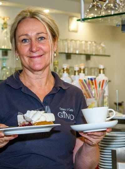 Ontwerp zonder titel 37 jpg