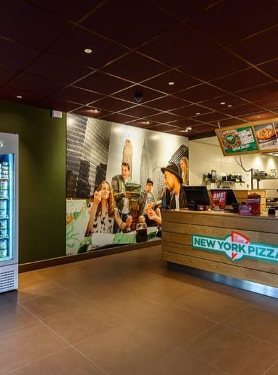 Ontwerp zonder titel 41 jpg