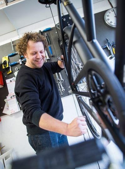 Ontwerp zonder titel 46 jpg