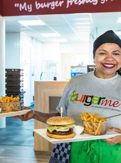 Ontwerp zonder titel 58 jpg