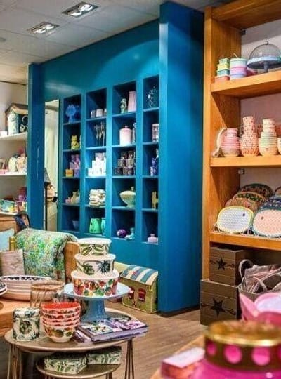 Ontwerp zonder titel 7 jpg