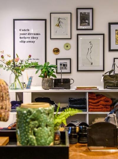 Ontwerp zonder titel 9 jpg