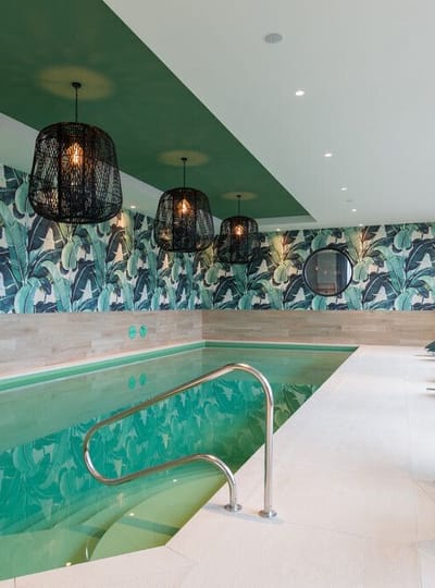 Oxyzen Van der Valk hotel Venlo jpg