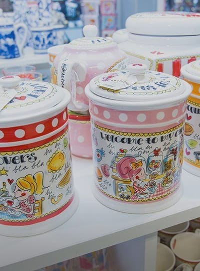 Pasch Venlo thumb jpg