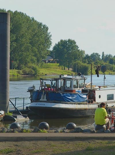 Passantenhaven Blerick jpg