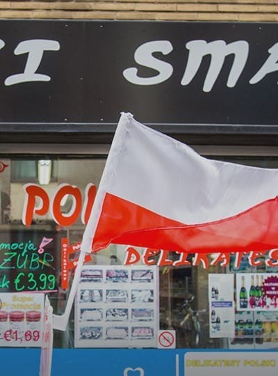 Polski smak venlo jpg