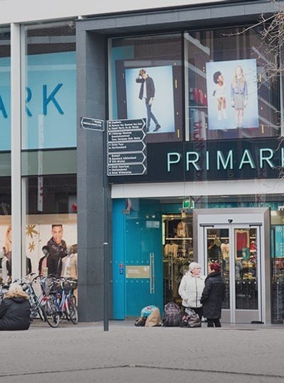 Primark venlo jpg