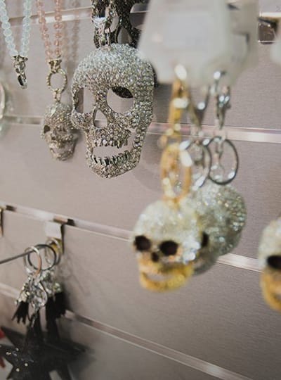 Projekt 11 Venlo jpg